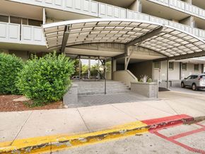 909 N Logan Street 9E, Denver CO 80203