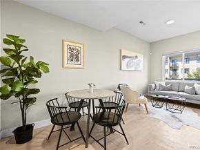 2869 W Parkside Place, Denver CO 80221