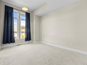 2869 W Parkside Place, Denver CO 80221