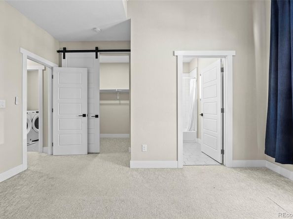 2869 W Parkside Place, Denver CO 80221