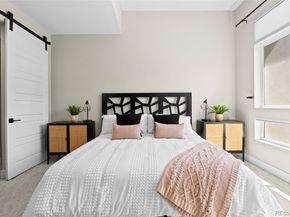 2869 W Parkside Place, Denver CO 80221