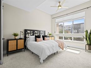 2869 W Parkside Place, Denver CO 80221