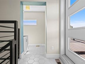 2869 W Parkside Place, Denver CO 80221