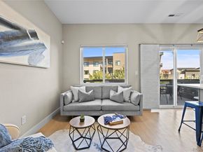 2869 W Parkside Place, Denver CO 80221