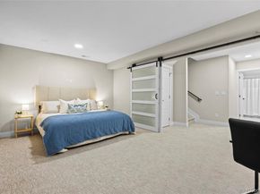 2869 W Parkside Place, Denver CO 80221
