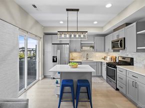 2869 W Parkside Place, Denver CO 80221