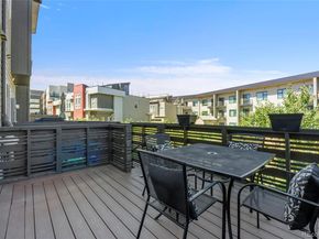 2869 W Parkside Place, Denver CO 80221