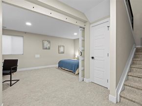 2869 W Parkside Place, Denver CO 80221