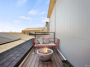 2869 W Parkside Place, Denver CO 80221