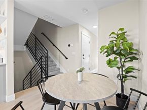 2869 W Parkside Place, Denver CO 80221
