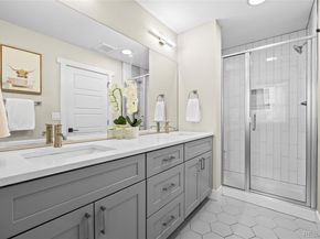 2869 W Parkside Place, Denver CO 80221