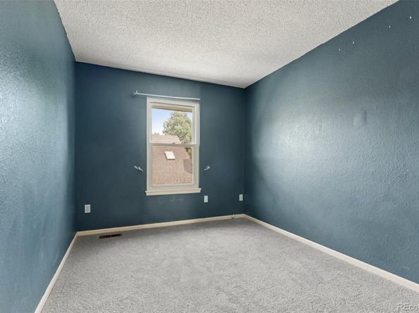 3300 W Florida Avenue 35, Denver CO 80219