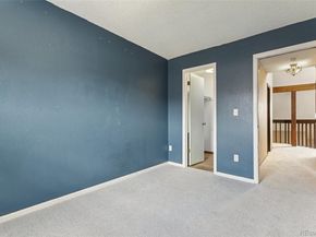 3300 W Florida Avenue 35, Denver CO 80219