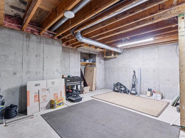 3300 W Florida Avenue 35, Denver CO 80219