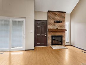 3300 W Florida Avenue 35, Denver CO 80219