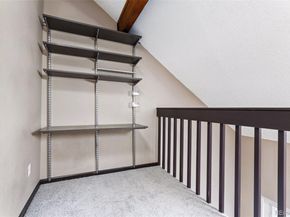 3300 W Florida Avenue 35, Denver CO 80219