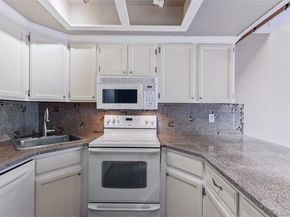 3300 W Florida Avenue 35, Denver CO 80219