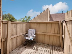 3300 W Florida Avenue 35, Denver CO 80219