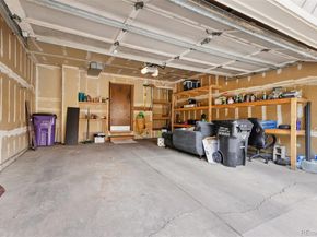 3300 W Florida Avenue 35, Denver CO 80219