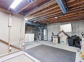 3300 W Florida Avenue 35, Denver CO 80219