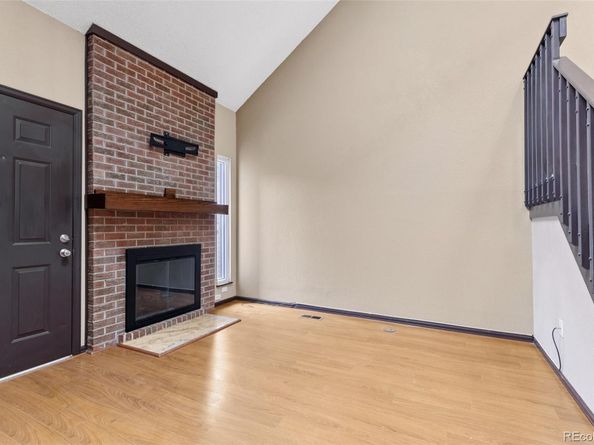 3300 W Florida Avenue 35, Denver CO 80219