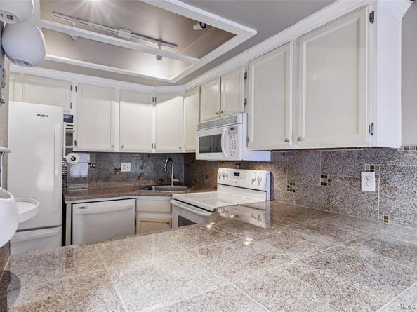 3300 W Florida Avenue 35, Denver CO 80219