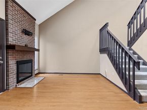 3300 W Florida Avenue 35, Denver CO 80219