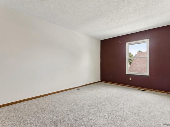 3300 W Florida Avenue 35, Denver CO 80219