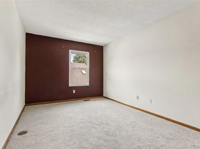 3300 W Florida Avenue 35, Denver CO 80219