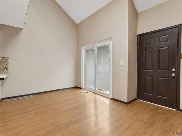 3300 W Florida Avenue 35, Denver CO 80219