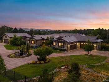 6477 Manor Drive