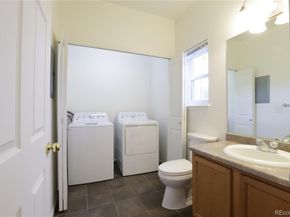 14700 E 104th Avenue 1804, Commerce City CO 80022