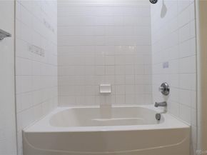 14700 E 104th Avenue 1804, Commerce City CO 80022