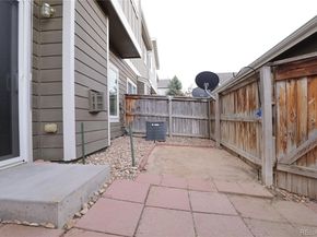 14700 E 104th Avenue 1804, Commerce City CO 80022