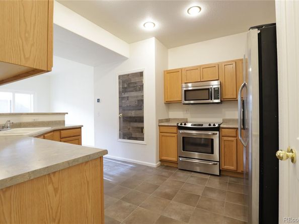 14700 E 104th Avenue 1804, Commerce City CO 80022
