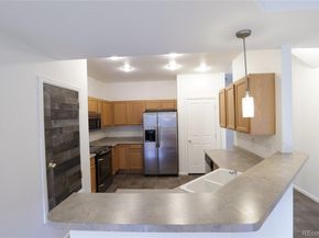 14700 E 104th Avenue 1804, Commerce City CO 80022