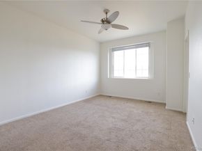 14700 E 104th Avenue 1804, Commerce City CO 80022
