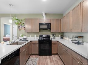 8475 E 36th Avenue 109, Denver CO 80238