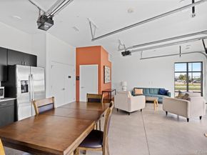 8475 E 36th Avenue 109, Denver CO 80238