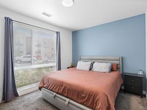 8475 E 36th Avenue 109, Denver CO 80238