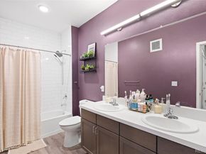 8475 E 36th Avenue 109, Denver CO 80238