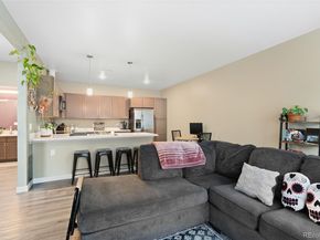 8475 E 36th Avenue 109, Denver CO 80238