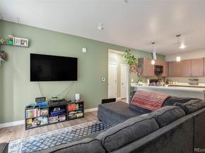 8475 E 36th Avenue 109, Denver CO 80238