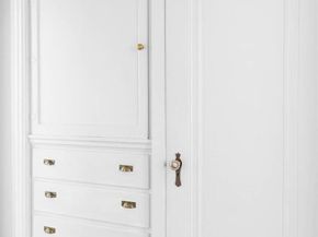 2015 S Clarkson Street, Denver CO 80210