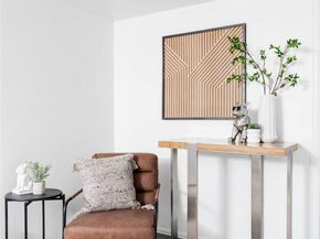 2015 S Clarkson Street, Denver CO 80210