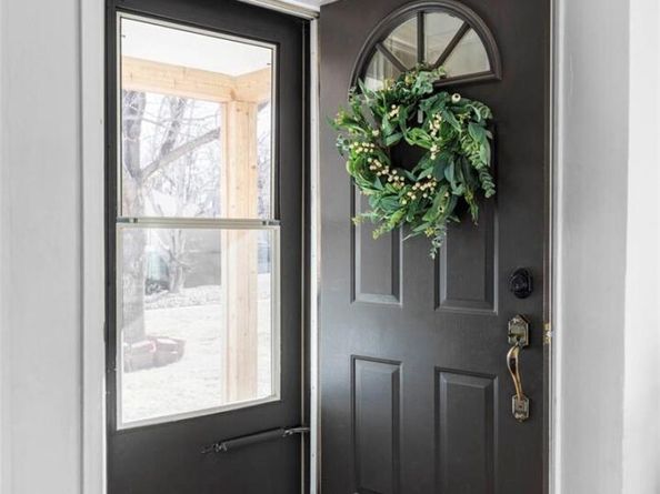 2015 S Clarkson Street, Denver CO 80210