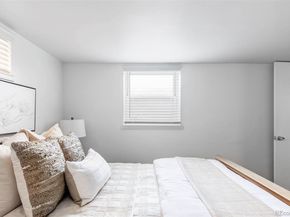 2015 S Clarkson Street, Denver CO 80210