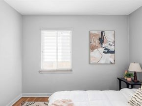 2015 S Clarkson Street, Denver CO 80210