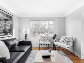 2015 S Clarkson Street, Denver CO 80210