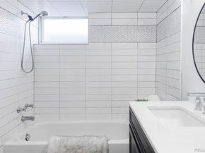 2015 S Clarkson Street, Denver CO 80210